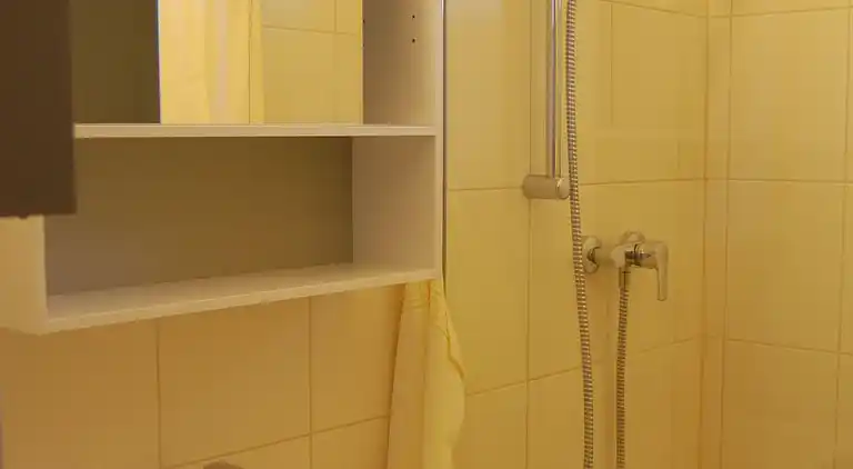 Holiday home in Mörbisch am See