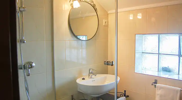 Holiday home in Mörbisch am See