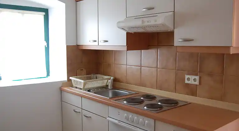 Holiday home in Mörbisch am See