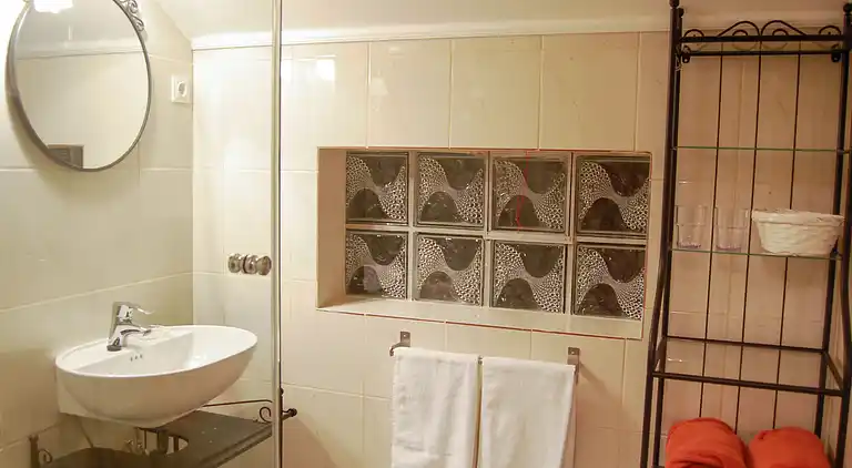 Holiday home in Mörbisch am See