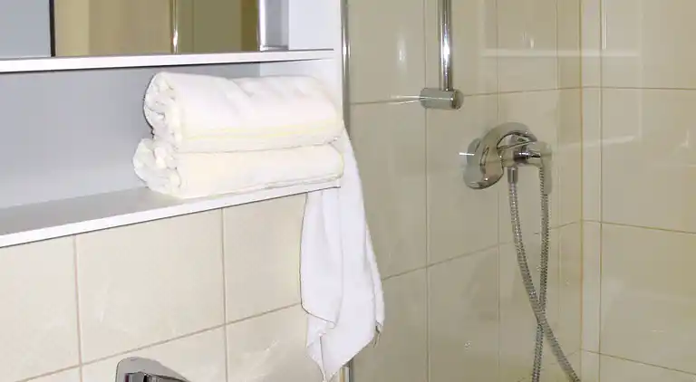 Holiday home in Mörbisch am See