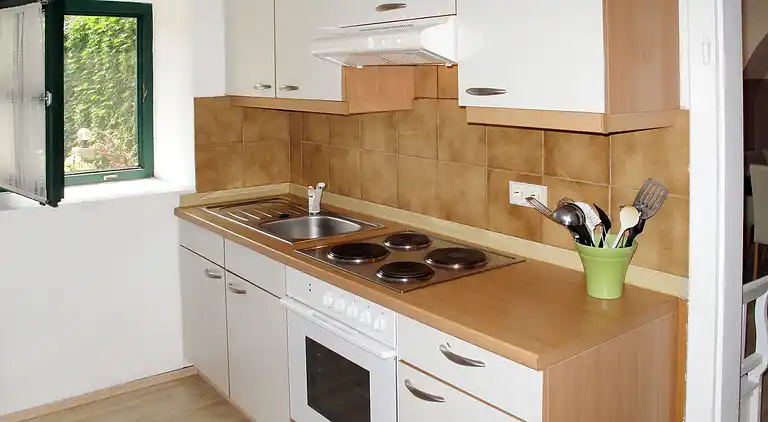 Holiday home in Mörbisch am See