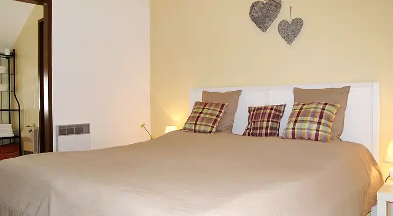 Holiday home in Mörbisch am See