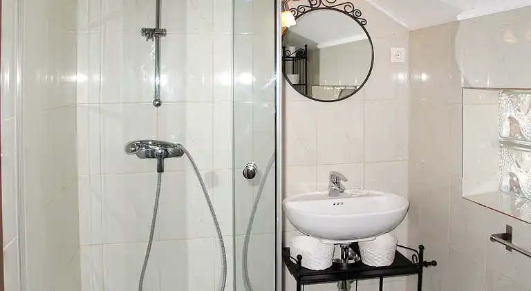 Holiday home in Mörbisch am See