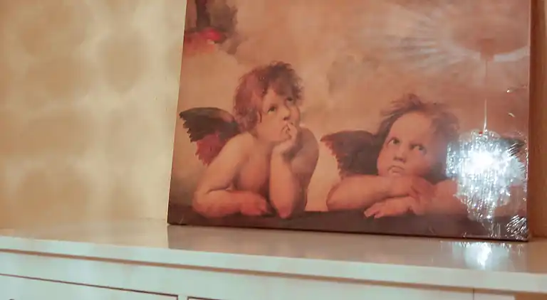 Holiday home in Mörbisch am See