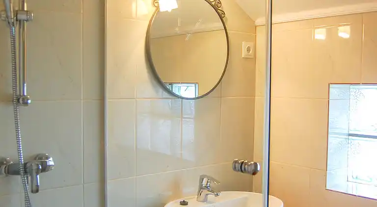 Holiday home in Mörbisch am See