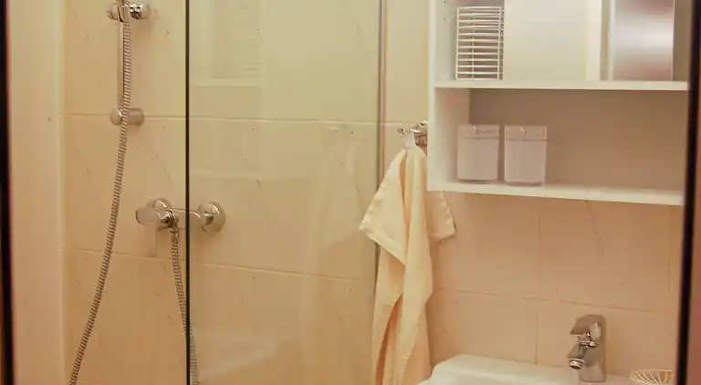 Feriebolig i Mörbisch am See