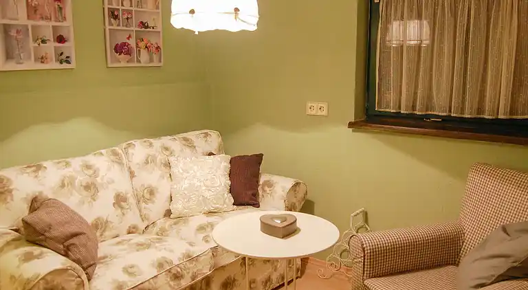 Feriebolig i Mörbisch am See