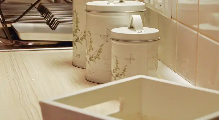 Feriebolig i Mörbisch am See