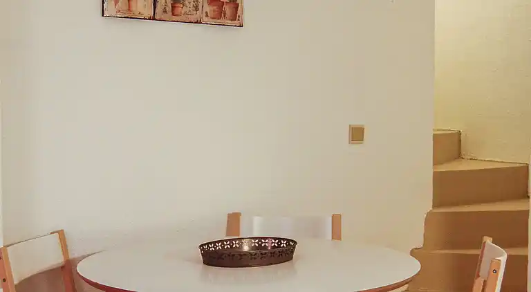 Feriebolig i Mörbisch am See