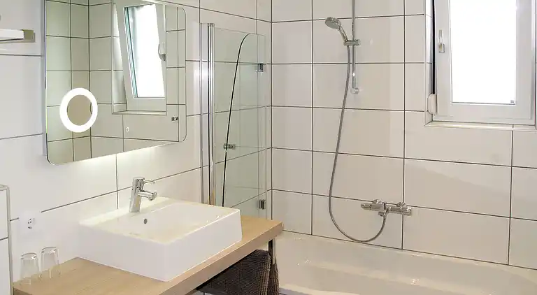 Holiday home in Donnerskirchen