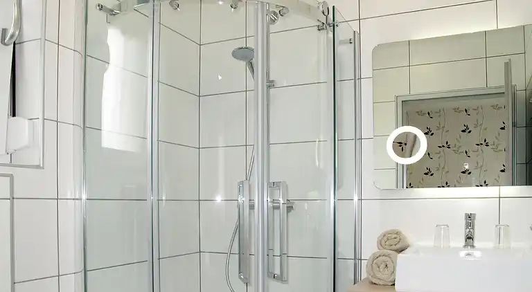 Holiday home in Donnerskirchen