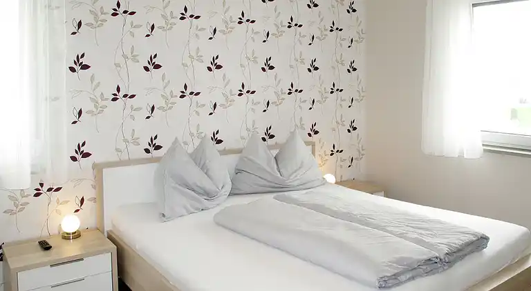 Holiday home in Donnerskirchen