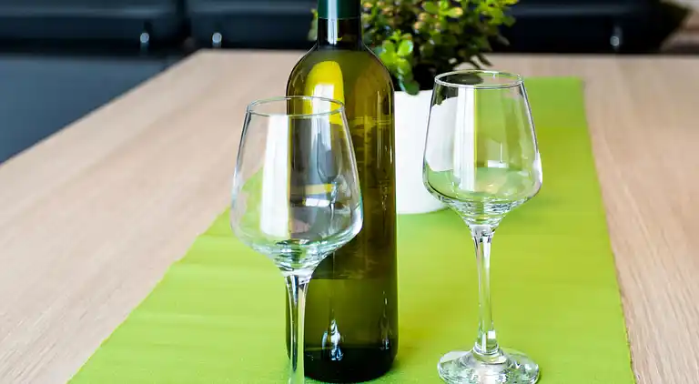 Holiday home in Donnerskirchen