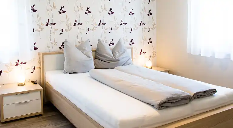 Holiday home in Donnerskirchen