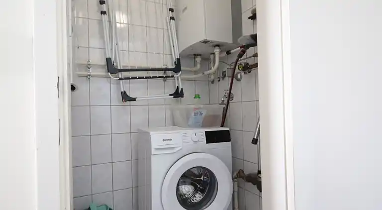 Holiday home in Ritzing