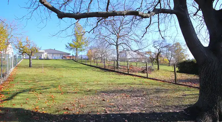 Holiday home in Ritzing