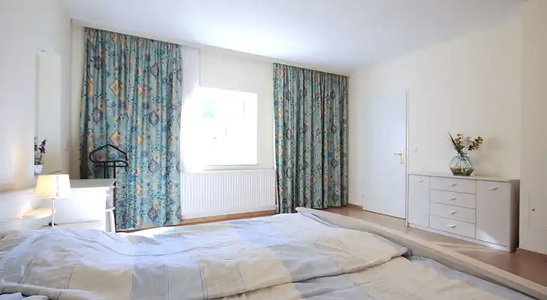 Holiday home in Ritzing