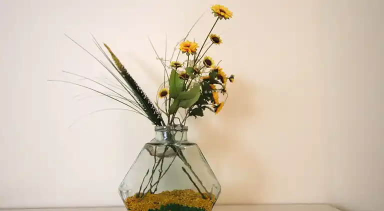 Holiday home in Ritzing