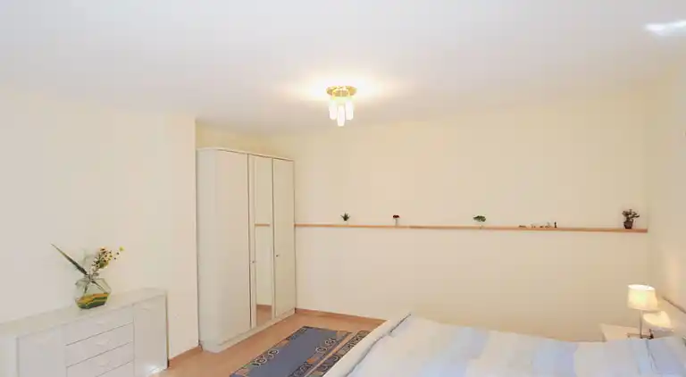 Holiday home in Ritzing