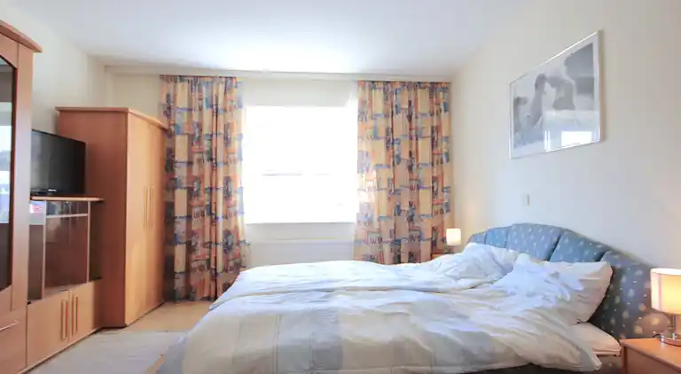 Holiday home in Ritzing