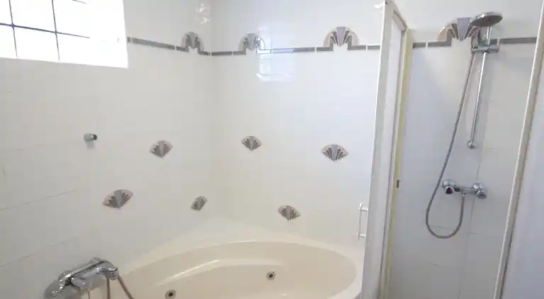 Holiday home in Ritzing