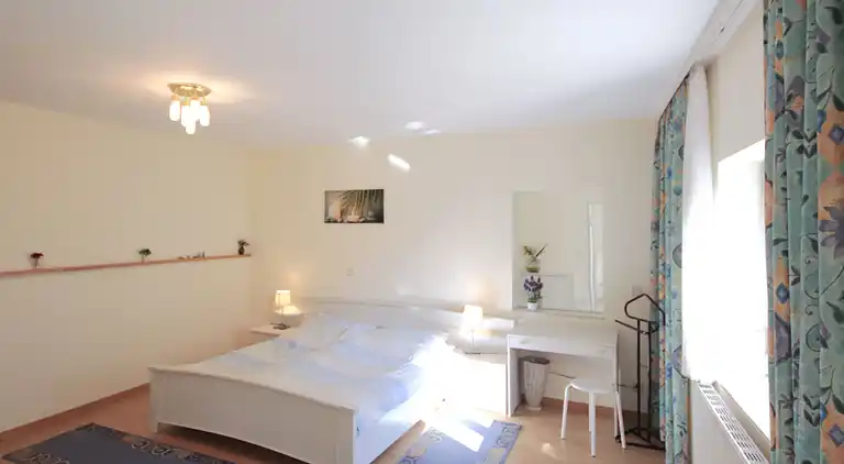 Holiday home in Ritzing