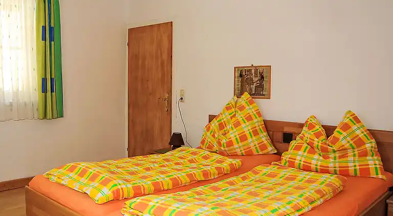 Holiday home in Gabraun