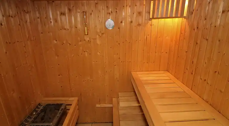 Holiday home in Gabraun