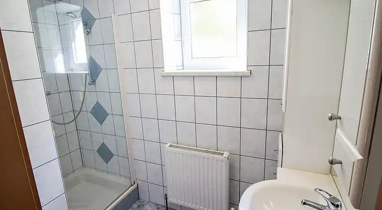 Holiday home in Gabraun