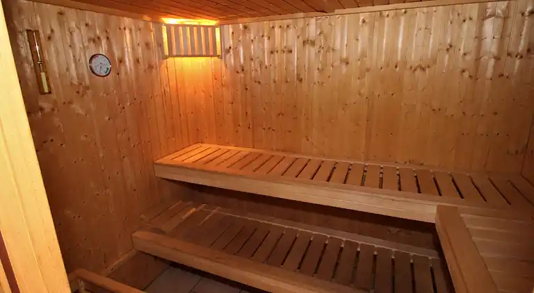 Holiday home in Gabraun