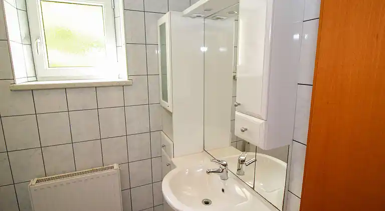 Holiday home in Gabraun