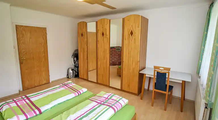 Holiday home in Gabraun