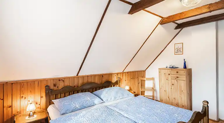 Holiday home in Sankt Johann am Tauern Sonnseite