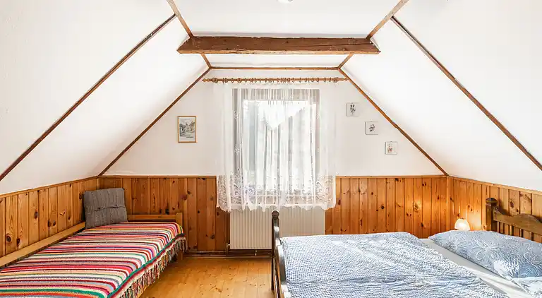 Holiday home in Sankt Johann am Tauern Sonnseite