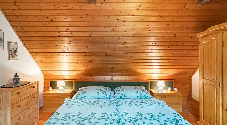 Holiday home in Sankt Johann am Tauern Sonnseite