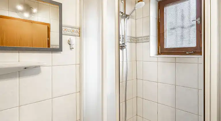 Holiday home in Sankt Johann am Tauern Sonnseite