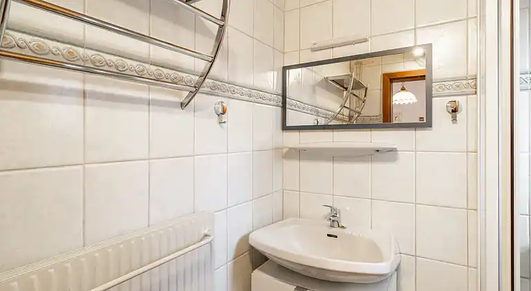 Holiday home in Sankt Johann am Tauern Sonnseite