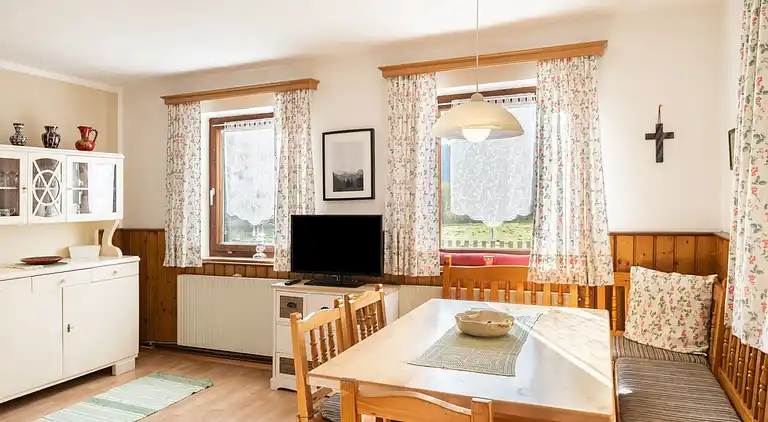 Holiday home in Sankt Johann am Tauern Sonnseite