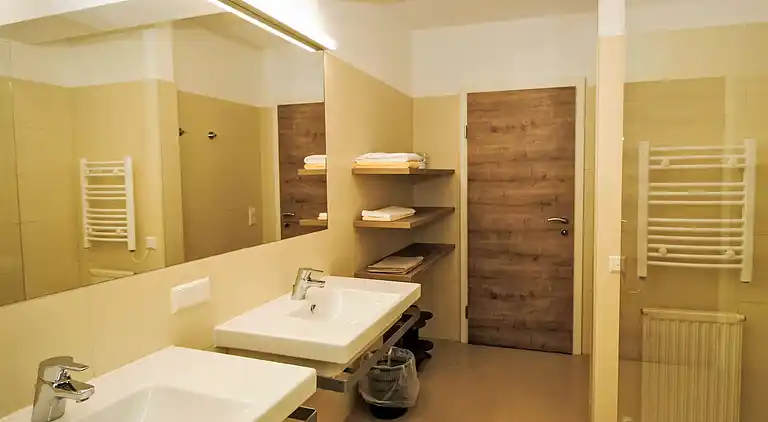 Holiday home in Donnersbachwald