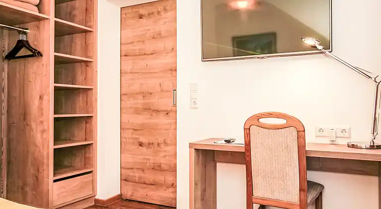 Holiday home in Donnersbachwald