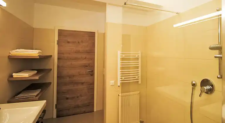 Holiday home in Donnersbachwald