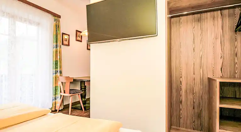 Maison de vacances en Donnersbachwald