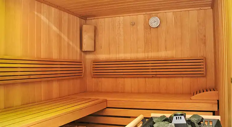 Maison de vacances en Donnersbachwald