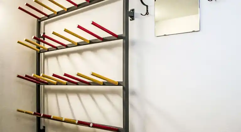 Maison de vacances en Donnersbachwald