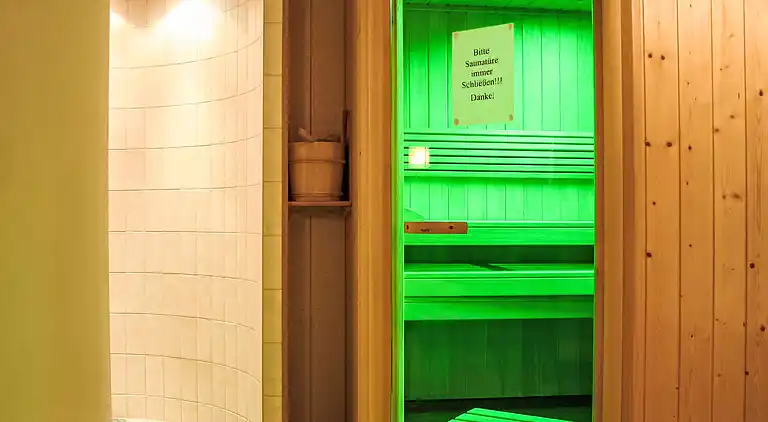 Maison de vacances en Donnersbachwald