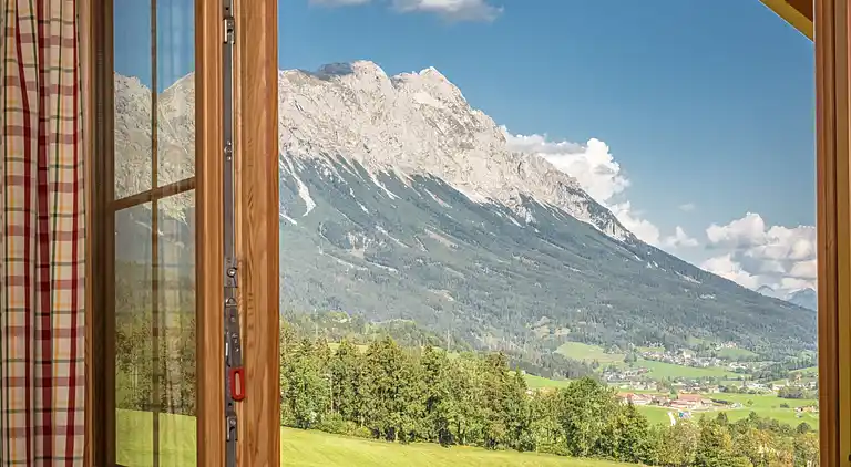 Holiday home in Unterlengdorf