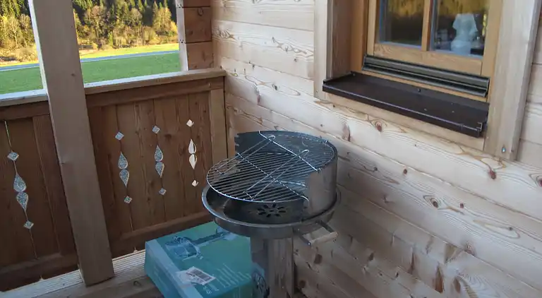 Holiday home in Unterlengdorf