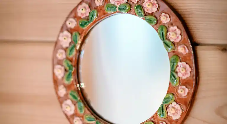 Vacation home in Gersdorf