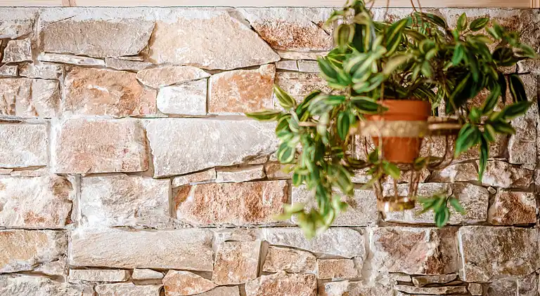 Vacation home in Gersdorf